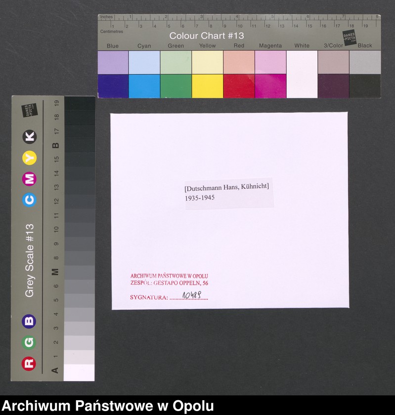 image.from.unit.number "[Dutschmann Hans, Kühnicht]"