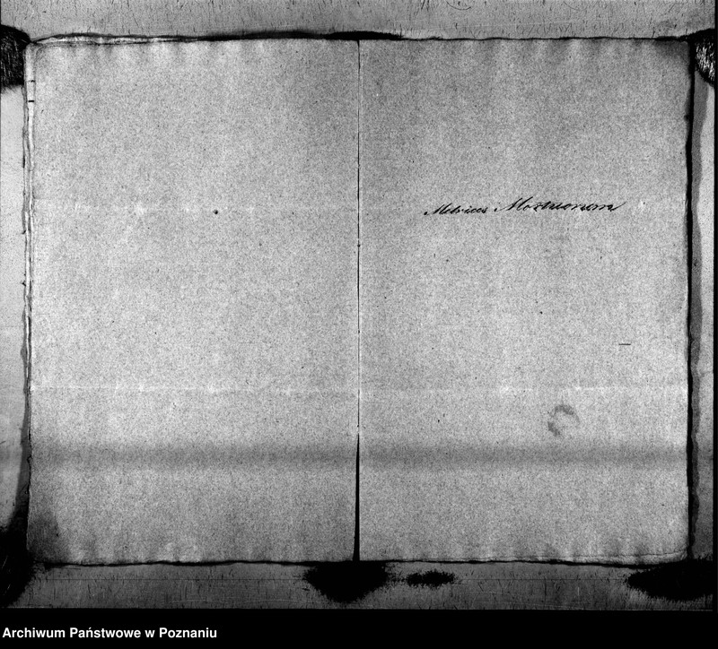 image.from.unit.number "Duplikat urodzonych, zaślubionych i zmarłych"