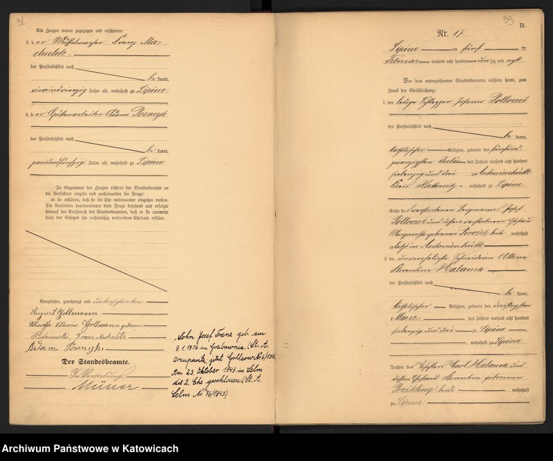 image.from.unit.number "Księga małżeństw nr 1-133"