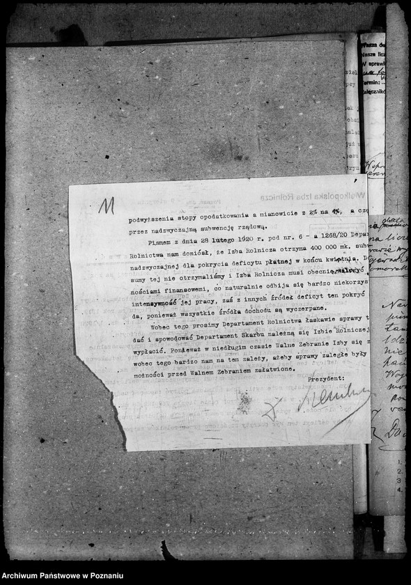 Obraz 16 z jednostki "Domeny - nowe kontrakty dzierżawne"