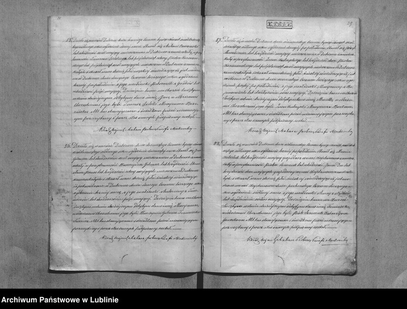 image.from.unit.number "Księga urodzeń, małżeństw i zgonów"