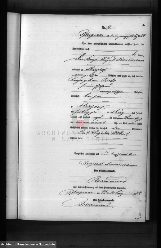 image.from.unit.number "Geburts-Register (Neben-Register)"