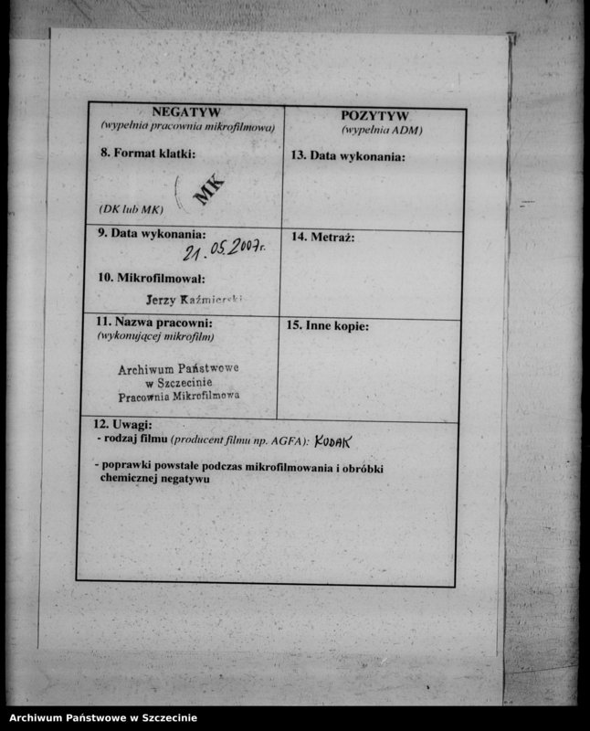 image.from.unit.number "Protokoły posiedzeń Prezydium Wojewódzkiej Rady Narodowej  nr 50-53, miesiąc grudzień"
