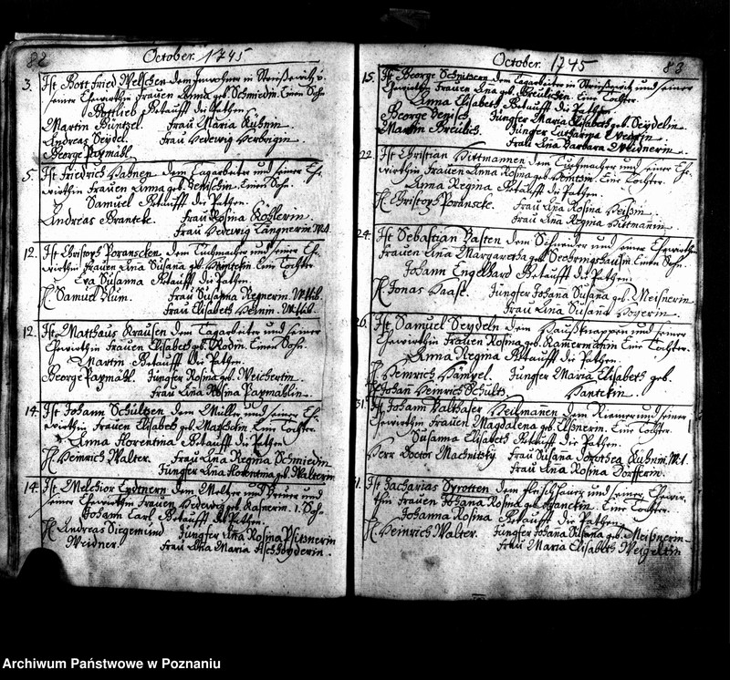 image.from.unit.number "Taufbuch"