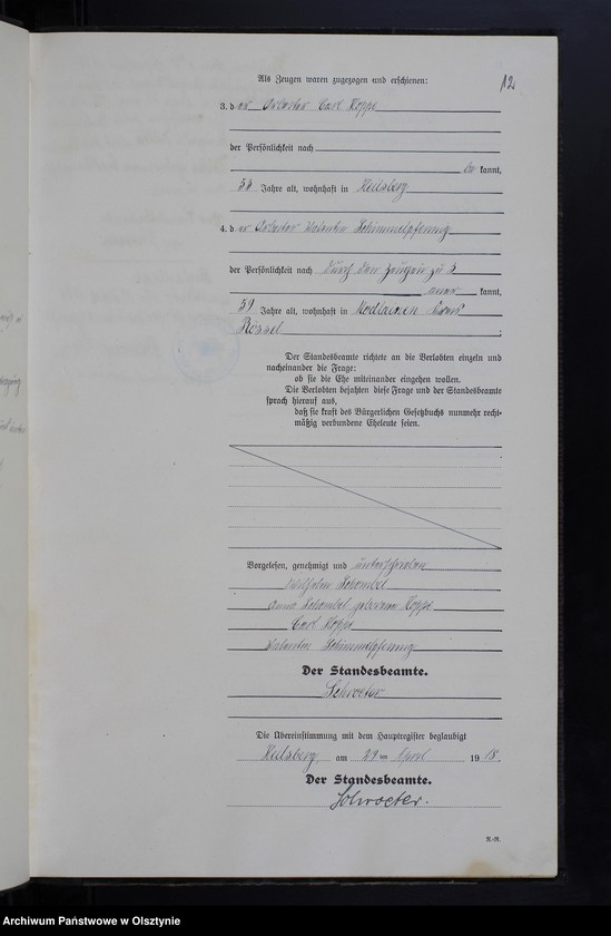 image.from.unit.number "Heirats-Neben-Register Nr 1-39"