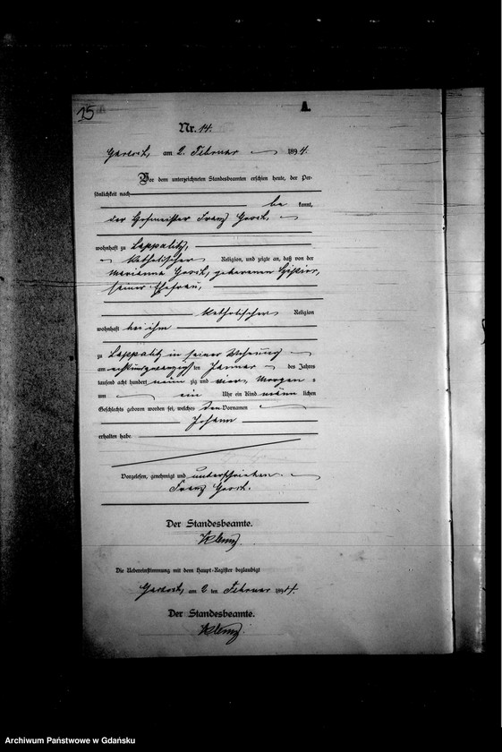 image.from.unit.number "Księga urodzeń"