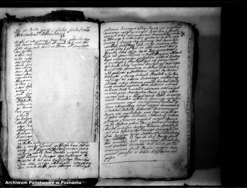 Obraz 12 z jednostki "Relationes [protocollon]"