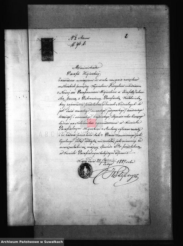 image.from.unit.number "Aneksa brakosočetanija Prichoda Kaletnik za 1887 god"