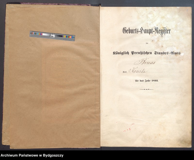 image.from.unit.number "Akta urodzeń - pierwopis nr 1-274"