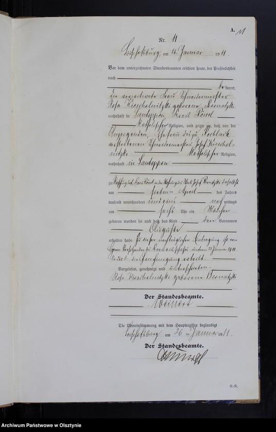 image.from.unit.number "Geburts-Neben-Register Nr 1 - 242"