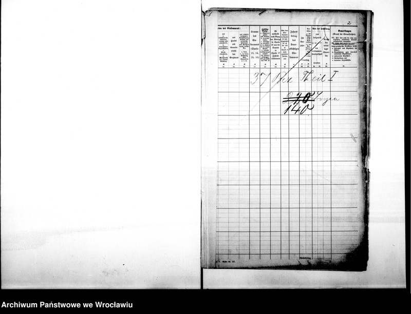 image.from.unit.number "Personenverzeichnisse"