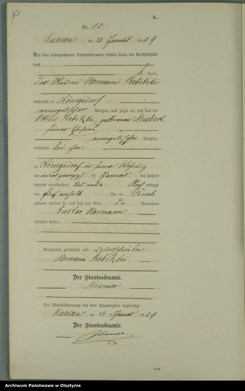 image.from.unit.number "Geburts-Neben-Register Nr 1 - 80"