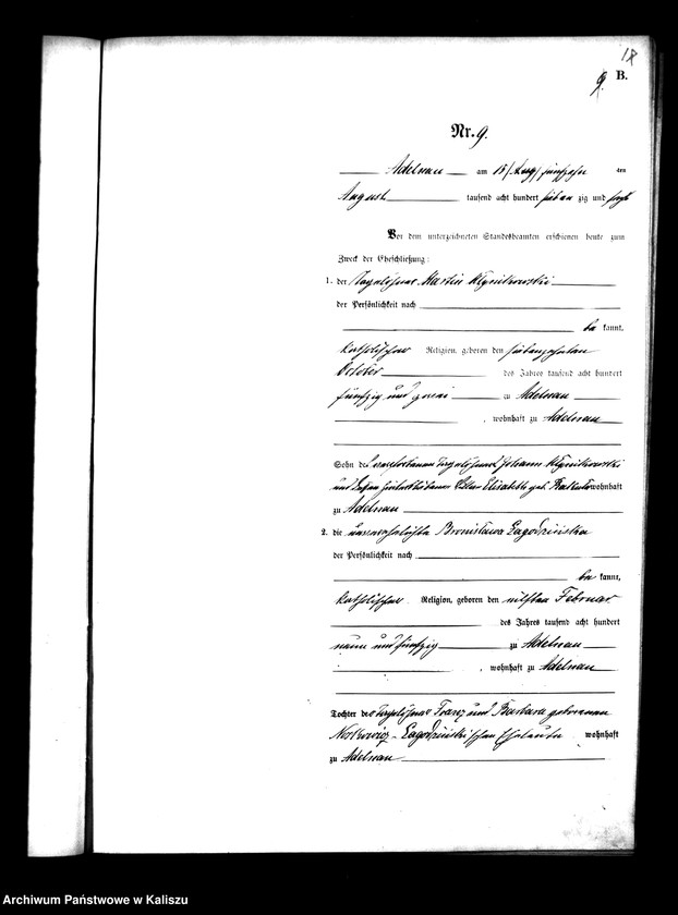 image.from.unit.number "[Księga małżeństw]"