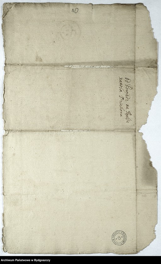 image.from.unit.number "Verhandlungen im Streitigkeiten der Stadt Neuenburg mit ihren Geistlichen"