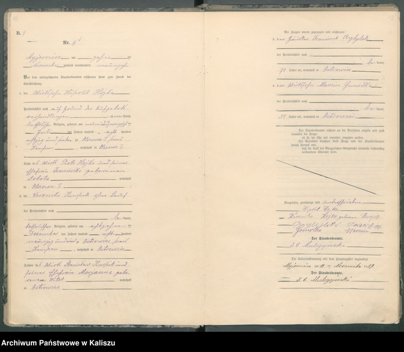 image.from.unit.number "Rejestr ślubów (główny)"