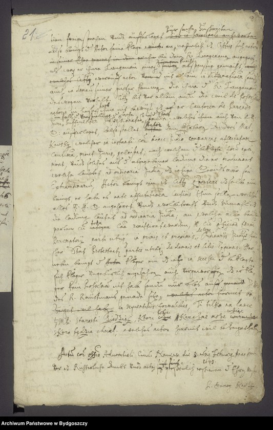 image.from.unit.number "[Księga ławnicza miasta Nowego]"