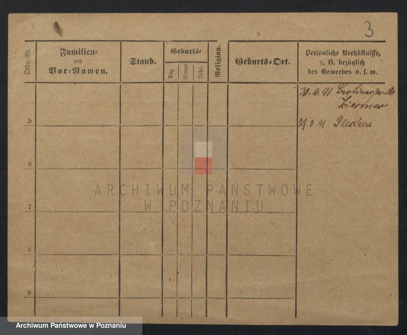 image.from.unit.number "Kubiak (samotni mężczyźni i kobiety)"