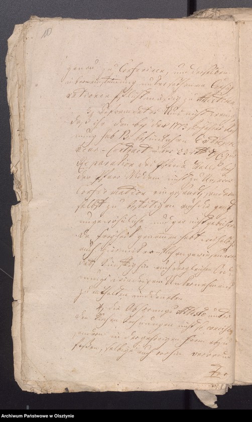 image.from.unit.number "Resolutions Rescripte und Revisions Protocolle"