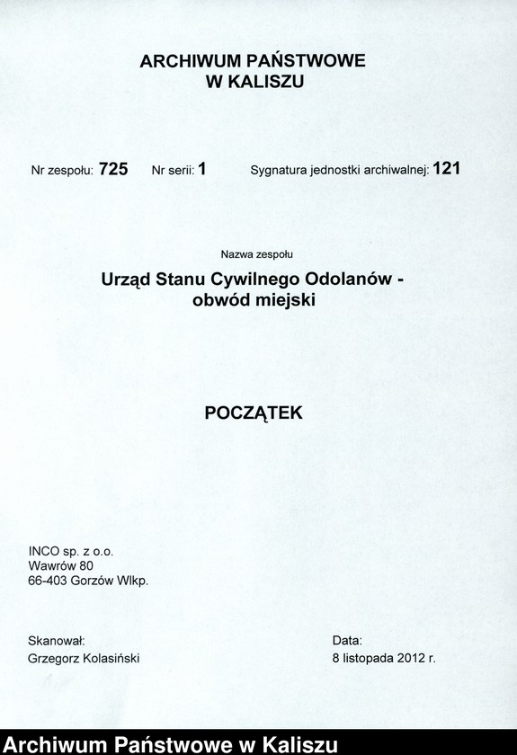 image.from.unit.number "[Księga urodzeń]"