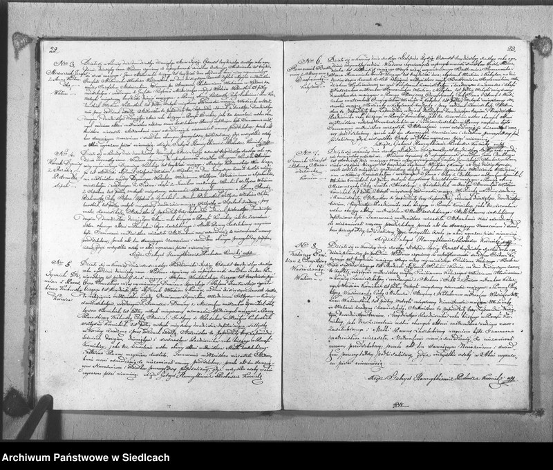 image.from.unit.number "Akta urodzin, małżeństw, zgonów"