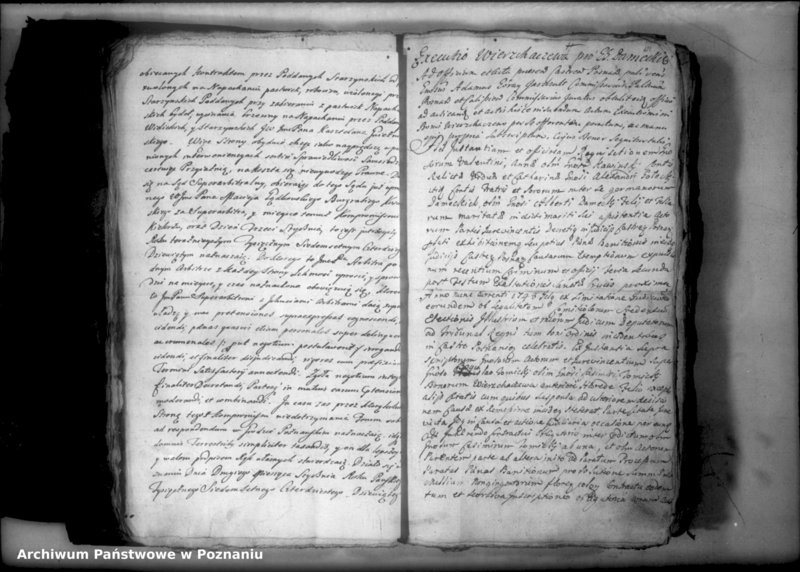 Obraz 20 z jednostki "Relationes [protocollon]"