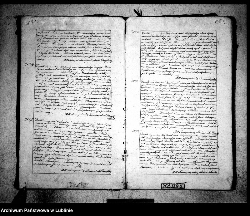 image.from.unit "Księga urodzeń, małżeństw i zgonów"