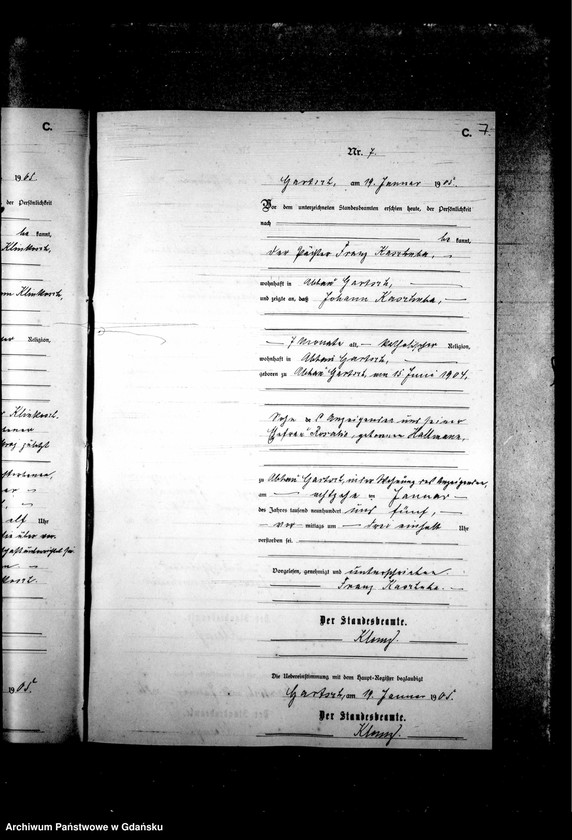 image.from.unit.number "Księga zgonów"