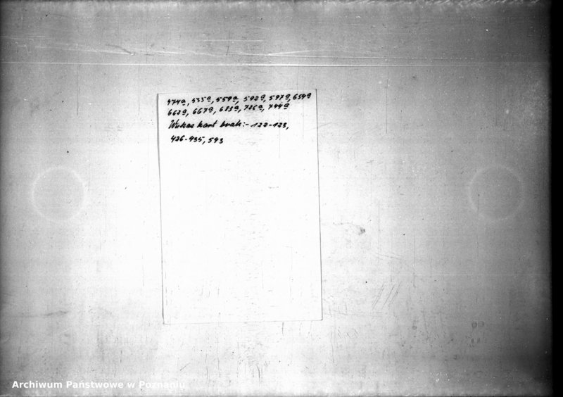 Obraz 3 z jednostki "Lib. civium, inscriptiones, relationes [protocollon]"