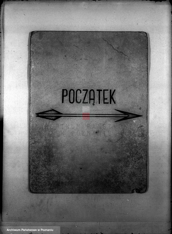 Obraz 3 z jednostki "Różności miasta Rostarzewa"