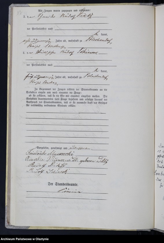 image.from.unit.number "Heiraths-Haupt-Register Nr 1 - 59"