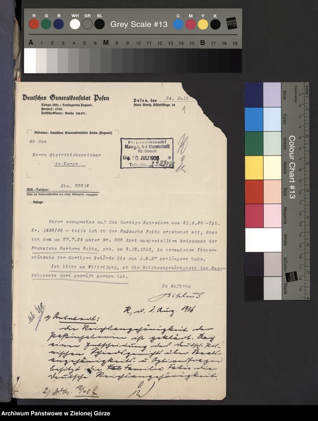 image.from.unit.number "Passangelegenheiten"