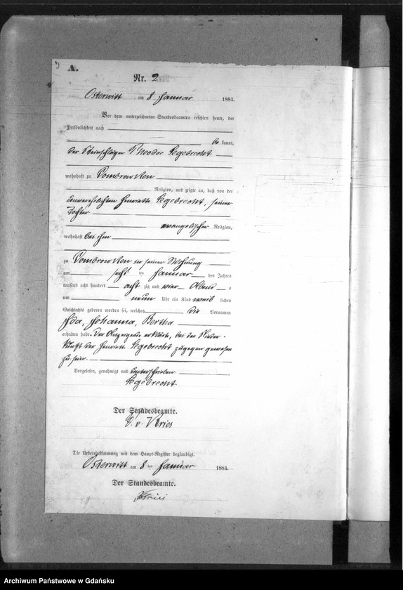 image.from.unit.number "Księga urodzeń"