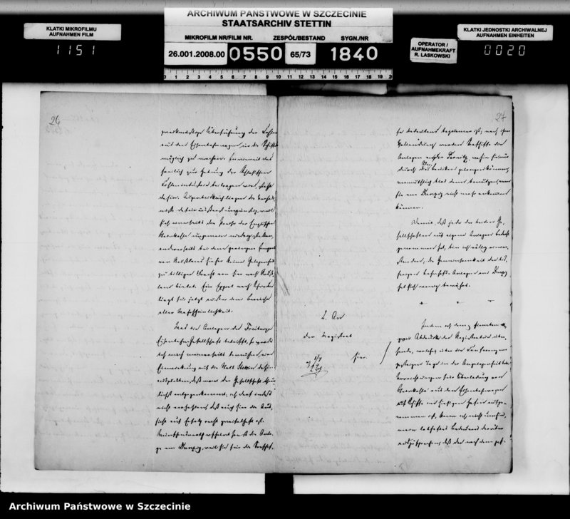 image.from.unit.number "Kohlenversorgung, vol. I"