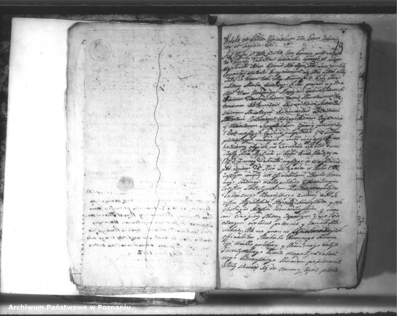 Obraz 16 z jednostki "Relationes [protocollon]"