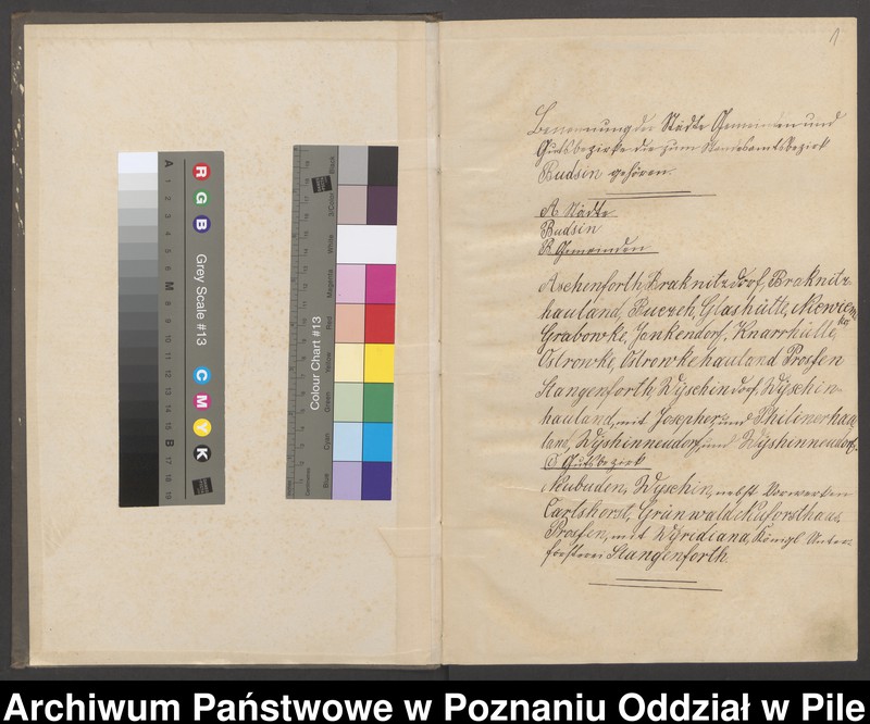 image.from.unit.number "Księga małżeństw"