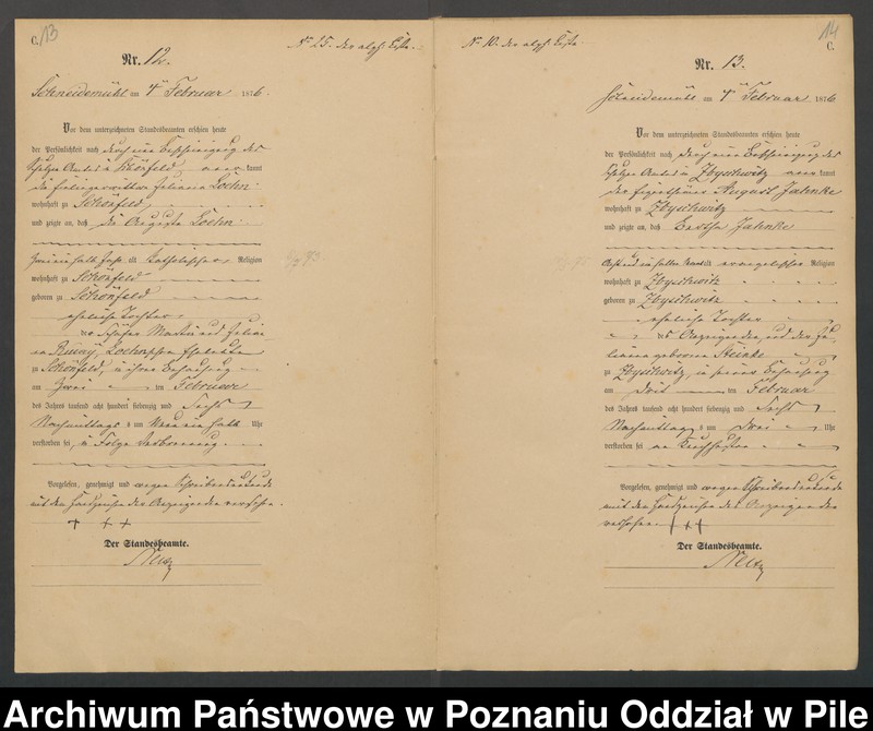 image.from.unit.number "Księga zgonów"