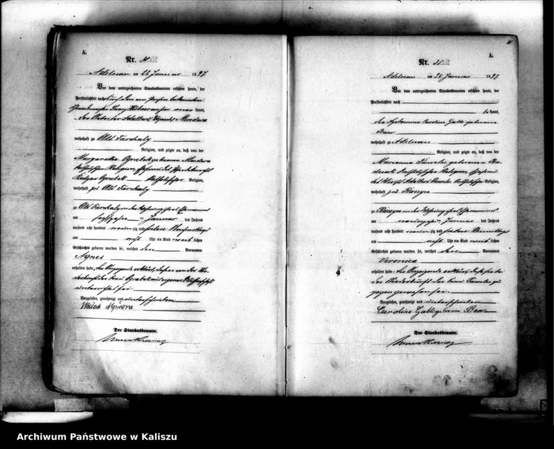 image.from.unit.number "[Księga urodzeń]"