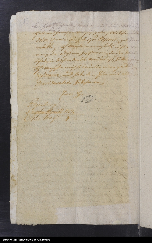 image.from.unit.number "Klonausche Documenta"