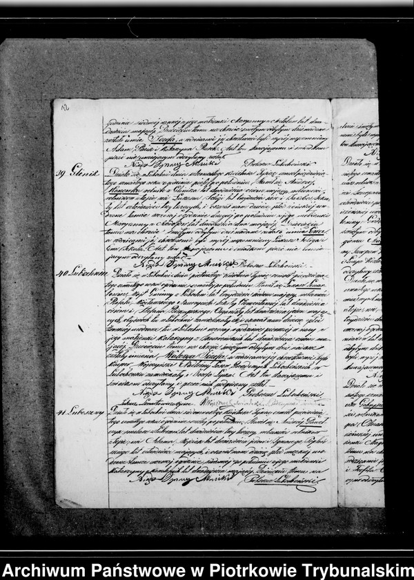 image.from.unit.number "[Księga duplikat aktów urodzonych, zaślubionych i zmarłych]"