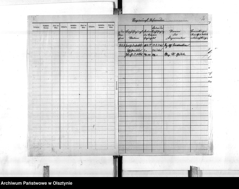 image.from.unit.number "Regierungs-Referendar Brecht [Kurt]"