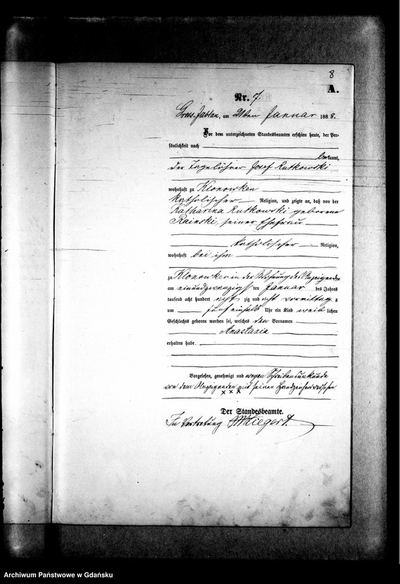 image.from.unit.number "Księga urodzeń"