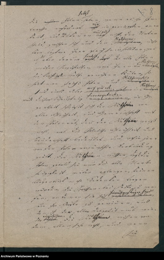 Obraz 11 z jednostki "A. betr. "Galizien""