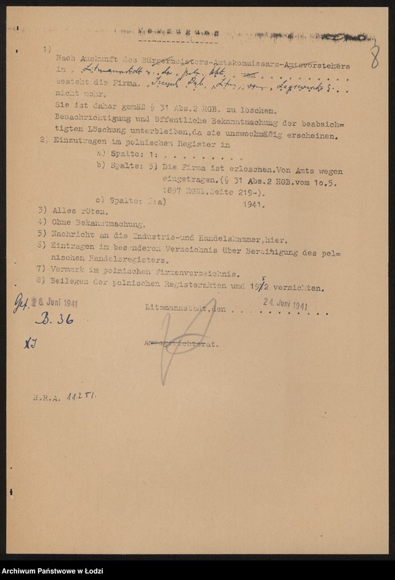 Obraz 10 z jednostki "Szmul Dąb- sprzedaż owoców i warzyw"