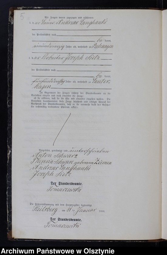 image.from.unit.number "Heiraths-Neben-Register Nr 1 - 34"