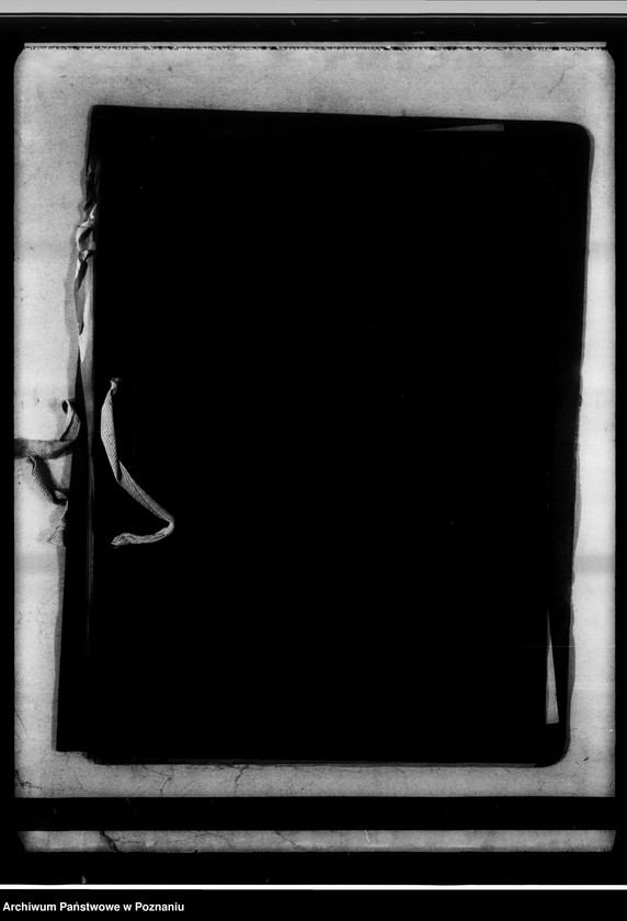 Obraz 4 z jednostki "Gauversuchsanstalt für Pflanzphysiologie Verlegung der Anstalt."