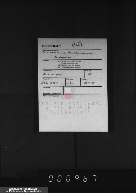 image.from.unit.number "[Księga unikat akt urodzonych]"