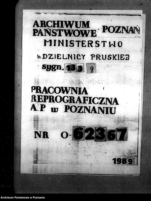 Obraz 1 z jednostki "Kontrakty robotników rolnych [stałych]"