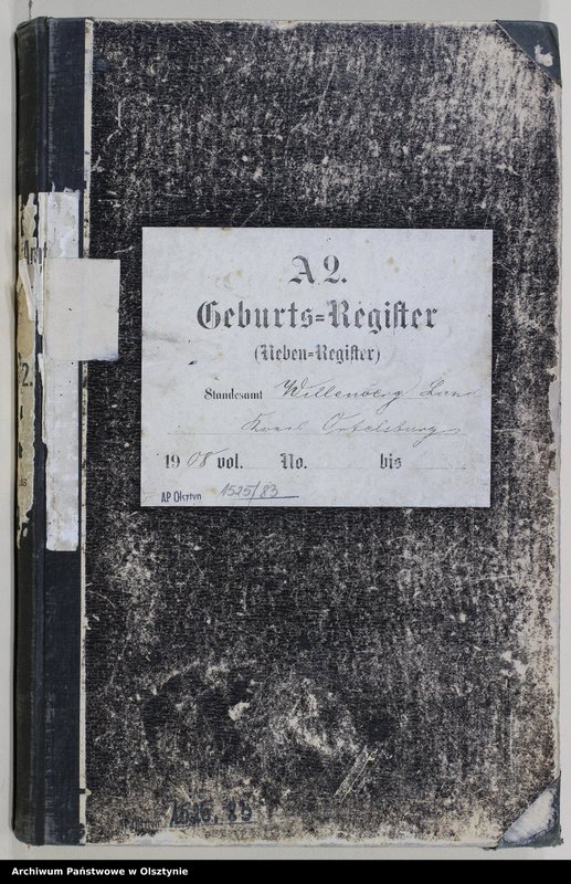 image.from.unit.number "Geburts-Neben-Register Nr 1 - 228"