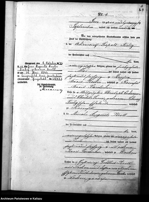 image.from.unit.number "[Księga małżeństw]"