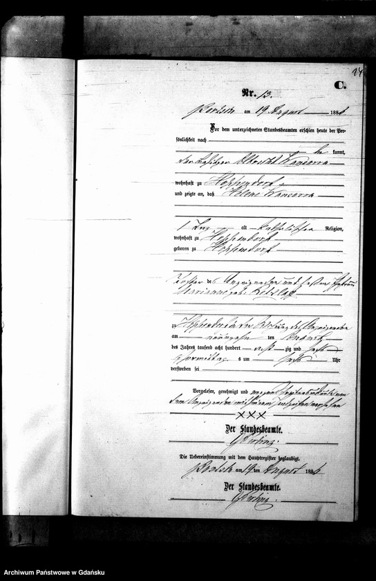 image.from.unit.number "Księga zgonów"